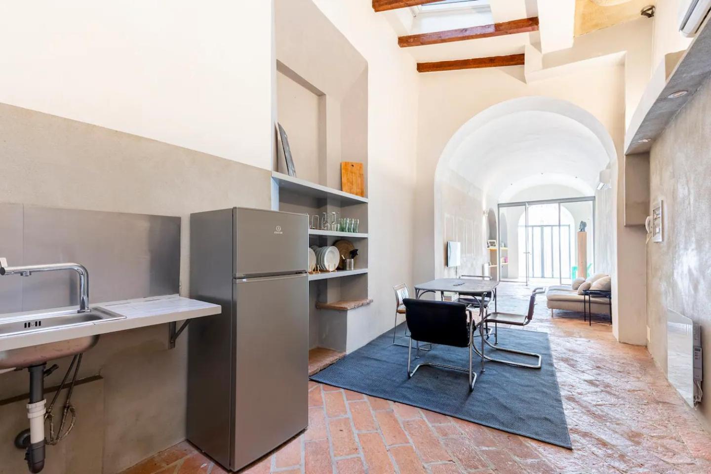Апартаменти Loft 33 П'яченца Екстер'єр фото